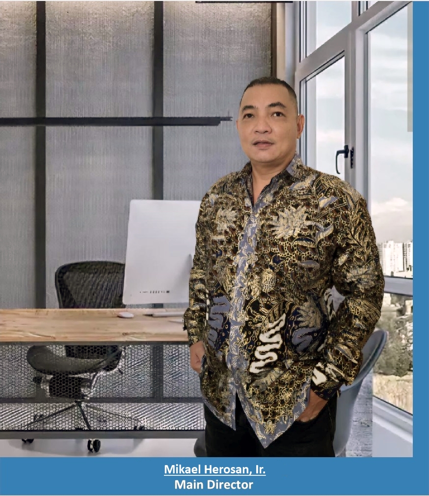 MikaelHerosan